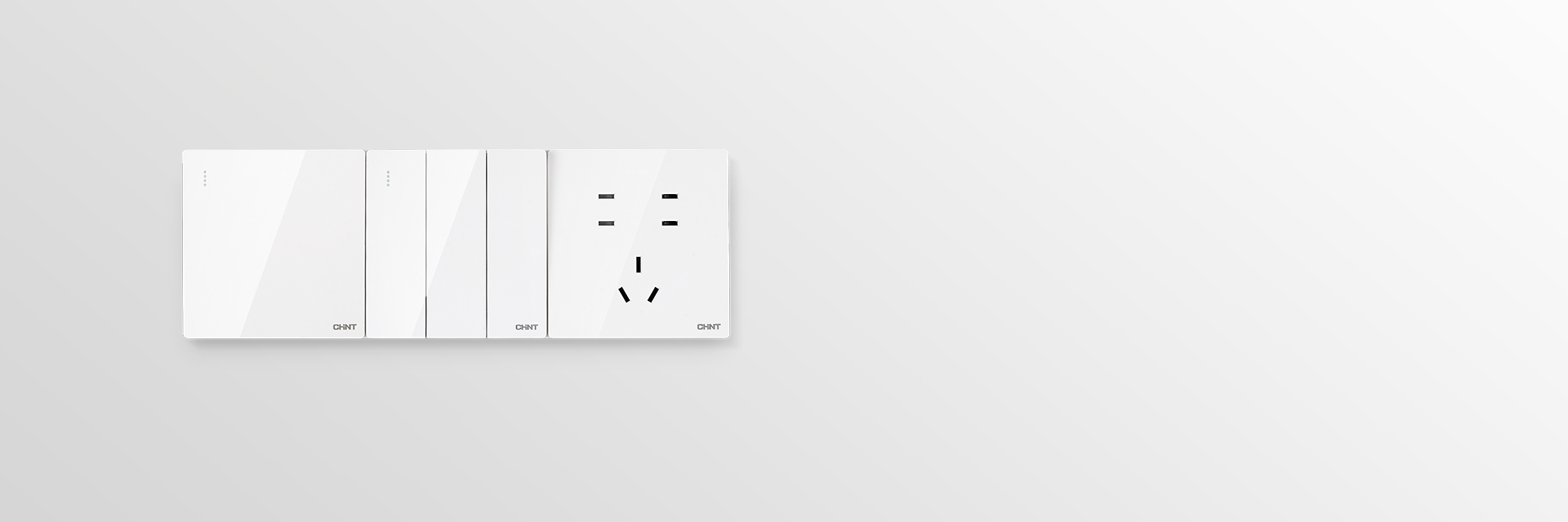 安全?；っ?>
                        <div   id=