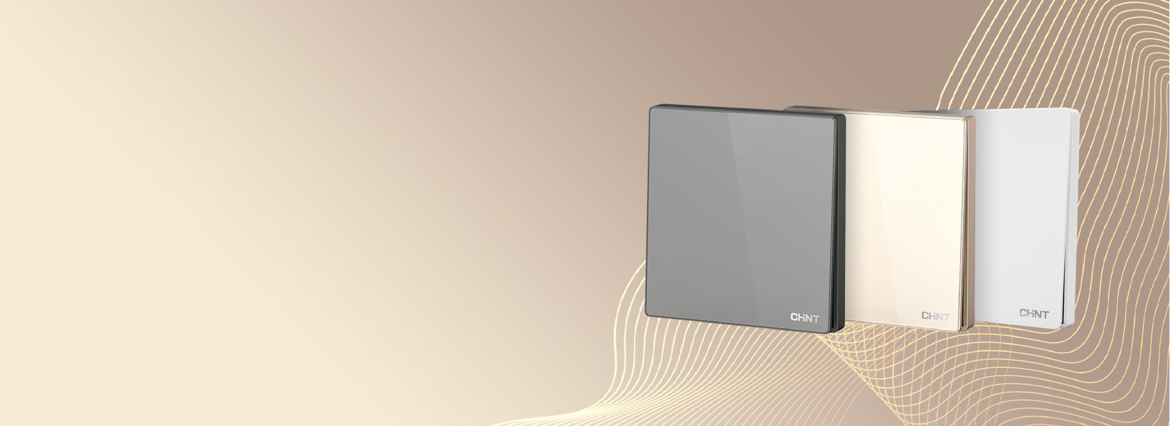 联体大板，?？樽杂勺楹? 正泰开关NEW...