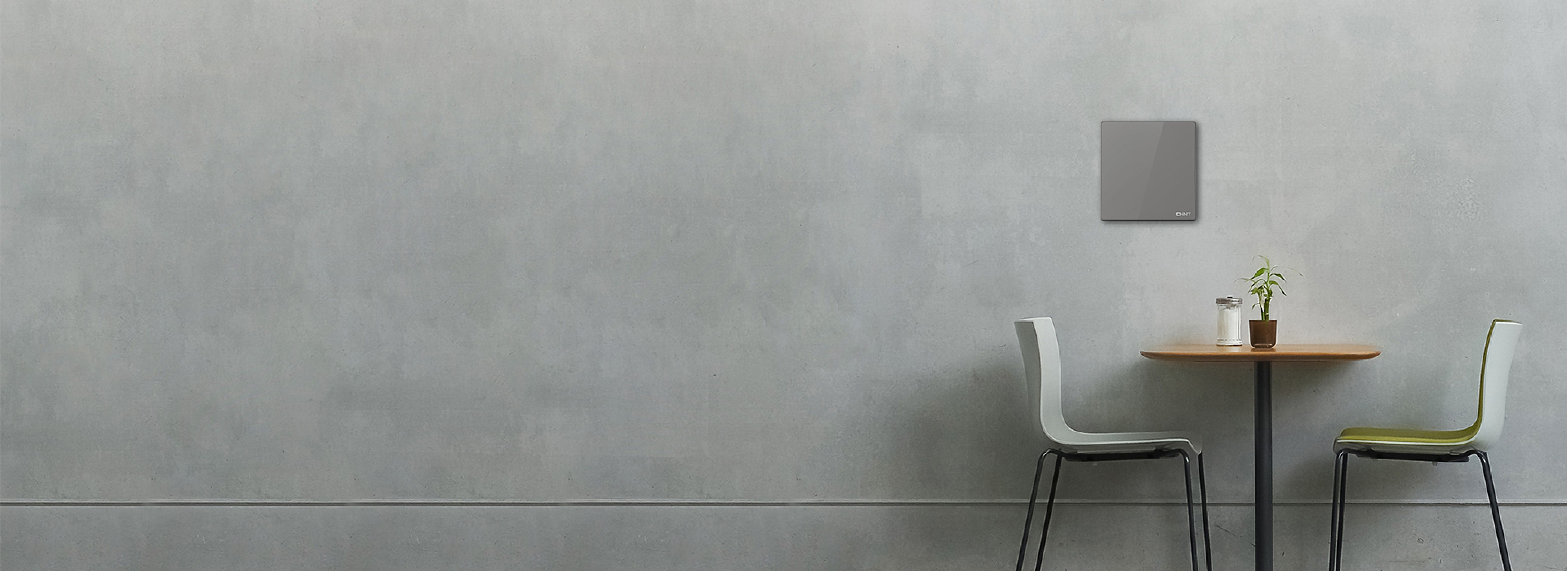 配置高强度钢架，结构稳定
 正泰开关NE...