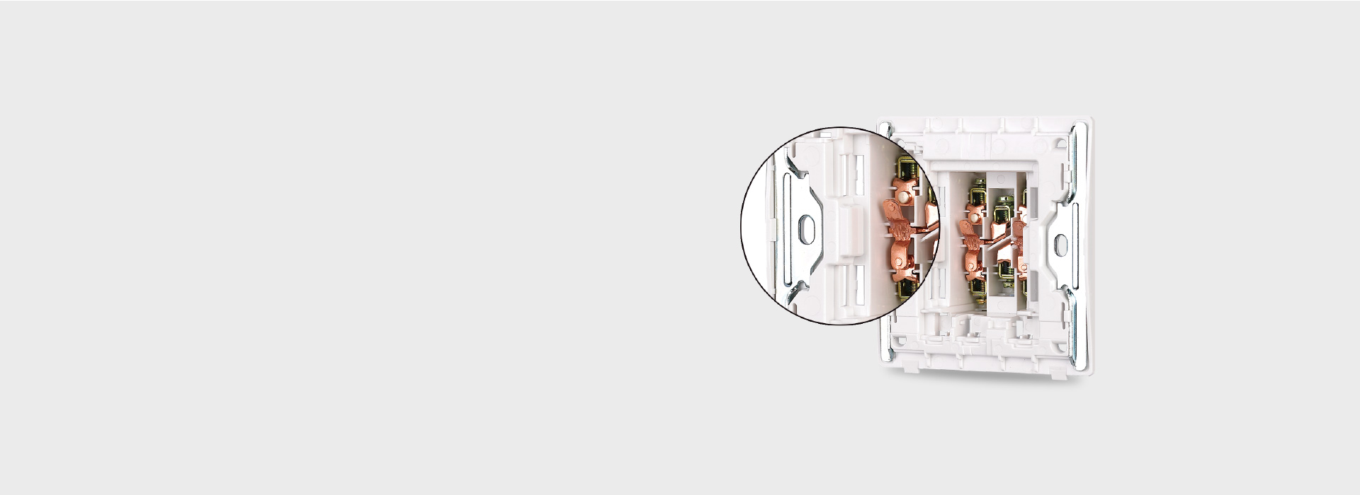 结构稳定 不易变形
 航空翼型镀锌钢架，...