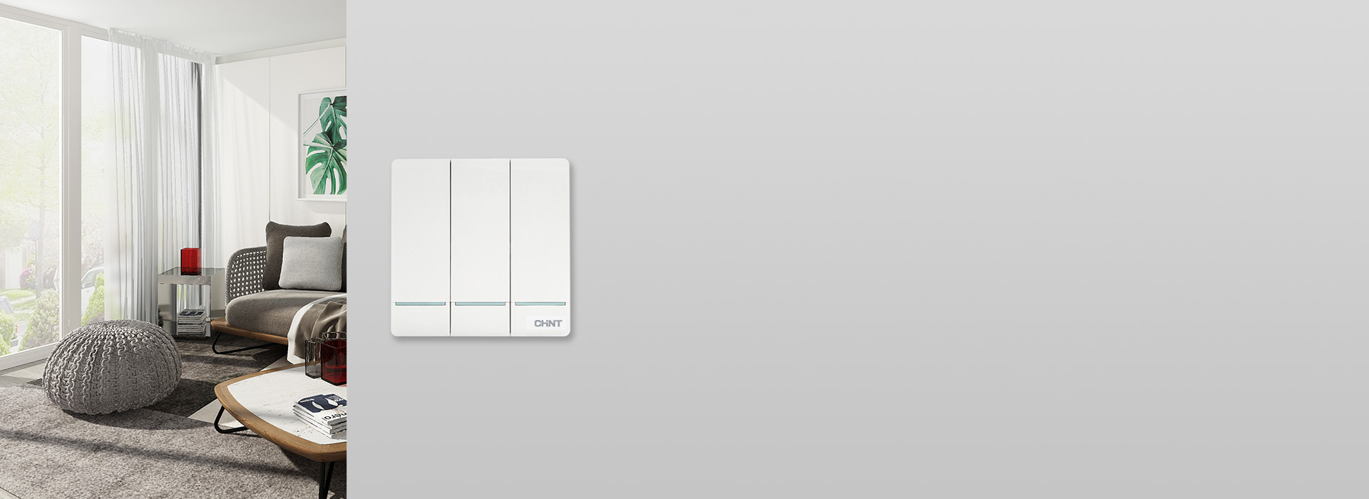 贴心 · 夜间指示
 整体外型线条流畅，...