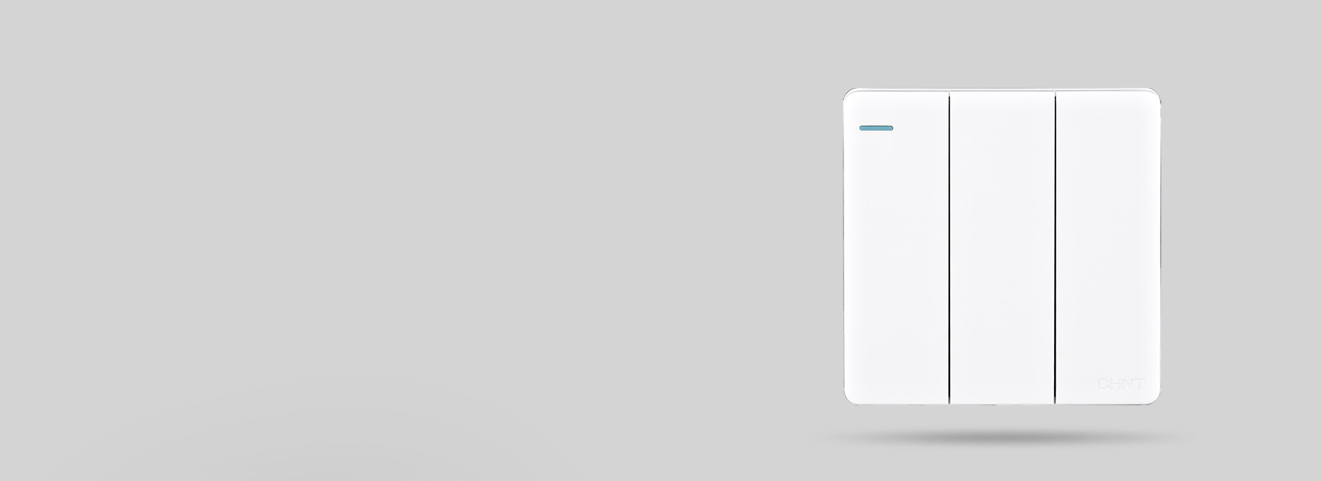 畅享舒适，弧面细节
 上下精巧弧面边缘设...