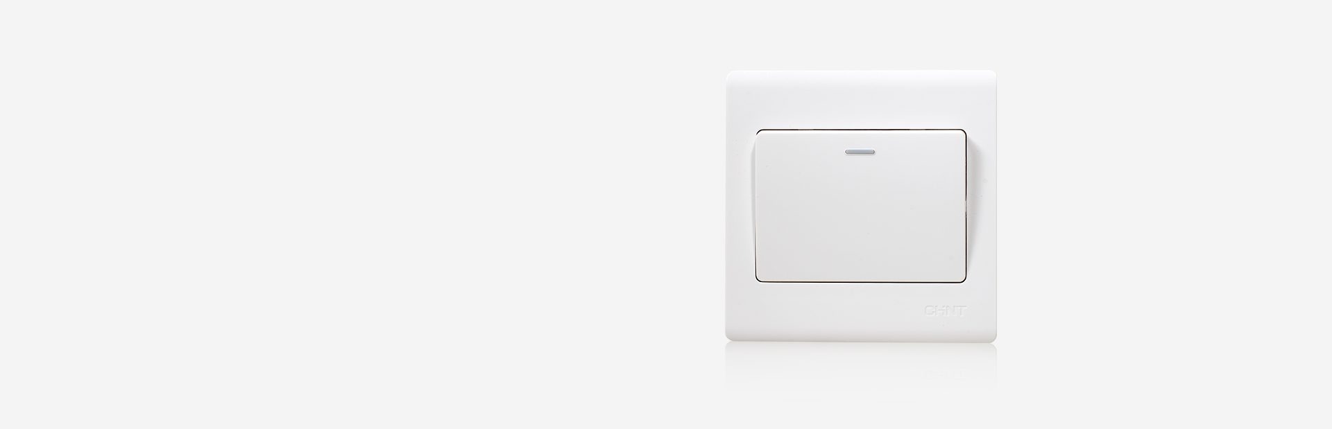 NEW7D系列开关插座
 简约大方，时尚...