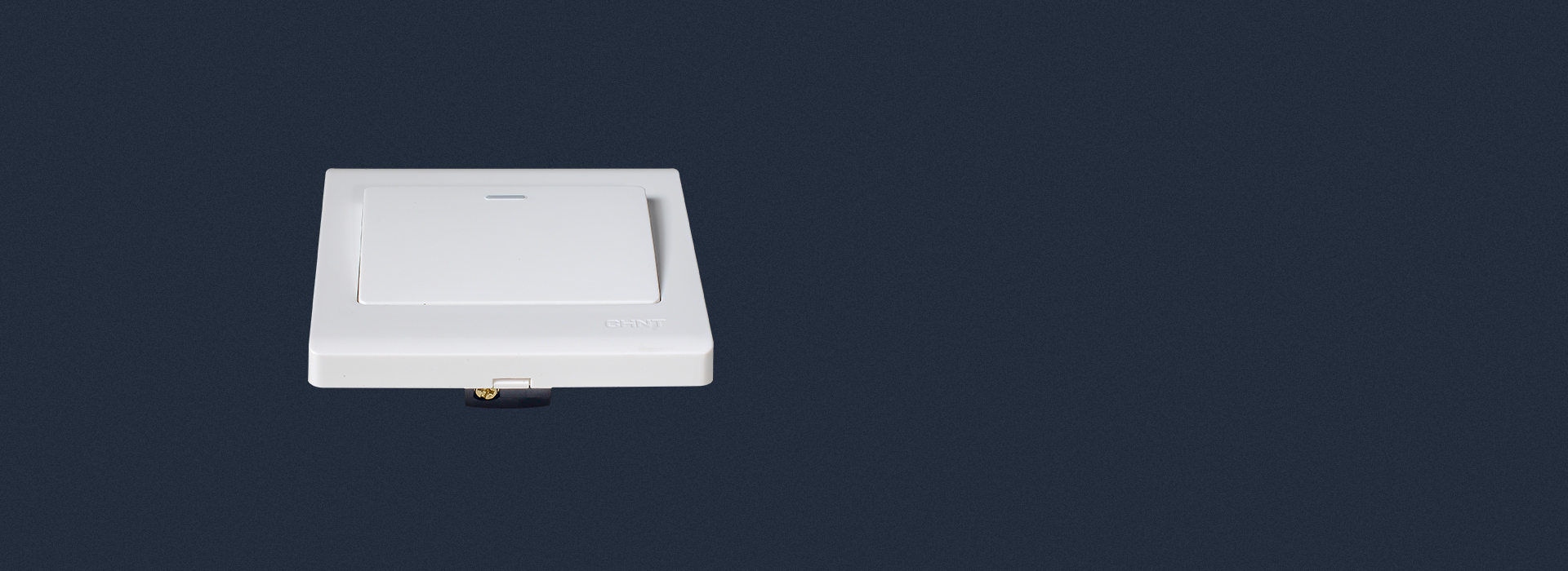 结构巧妙，舒适安全
 跷板不滑移，实现定...