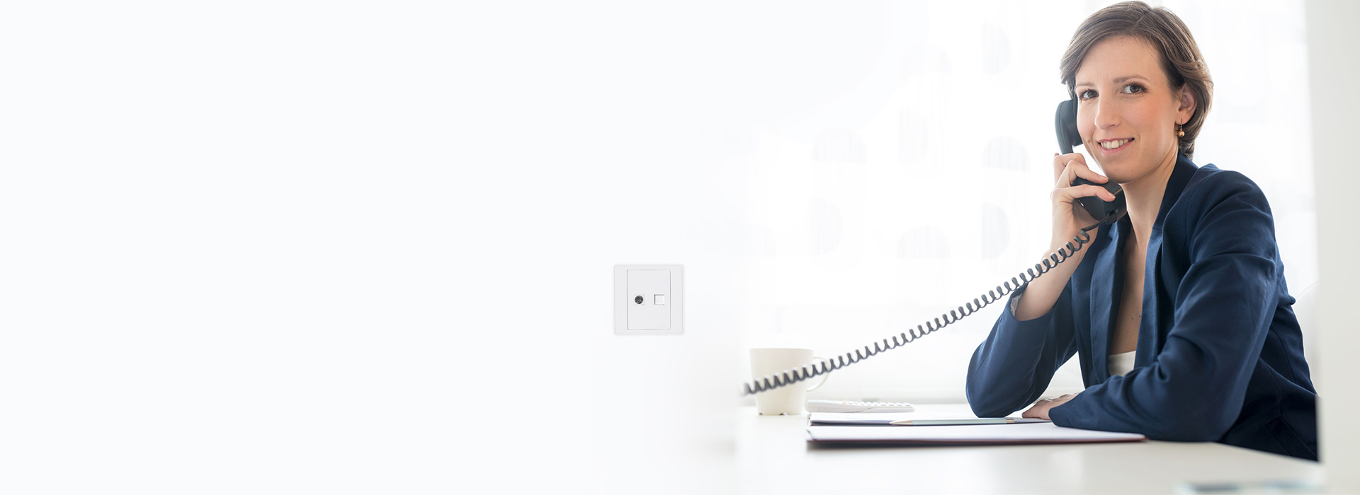 ?？榛杓?，通话顺畅
 正泰开关NEW7...