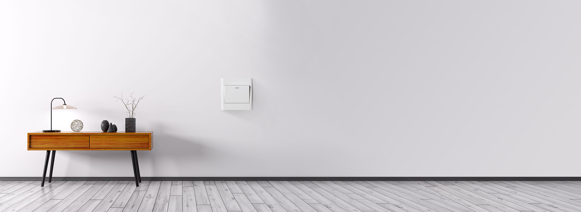 不一样的轮廓之美
 流线型外观，赏心悦目...