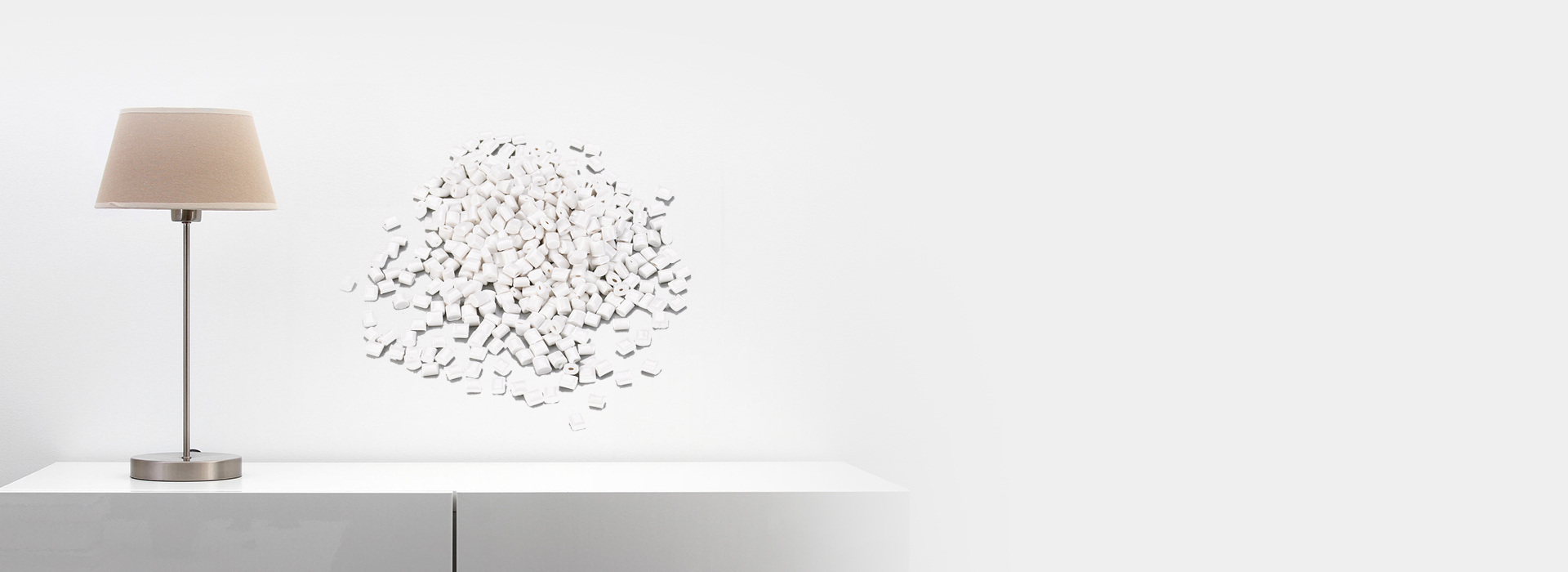 安全环保， 寿命长
 产品基材为优质环保...