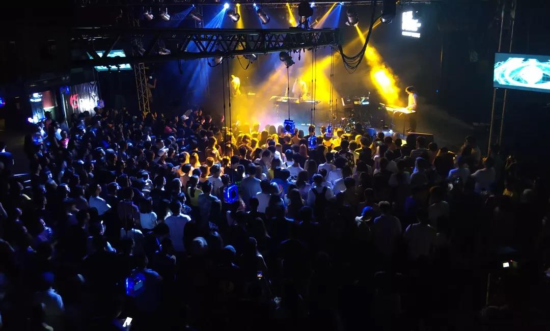 年轻就要Fun！正泰居家在这个夏天酷炫开Show