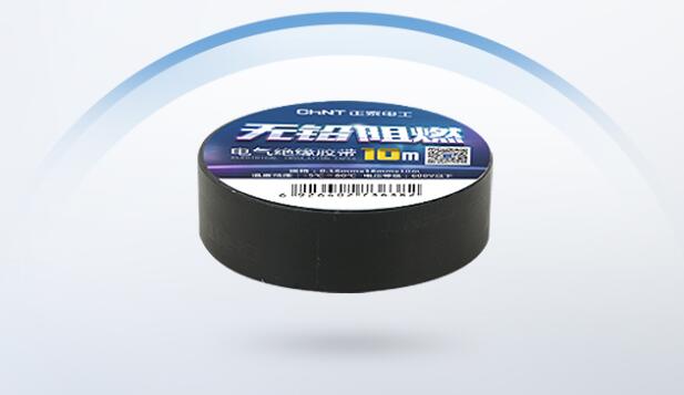 电工胶带防水吗？电工胶带有哪些特点