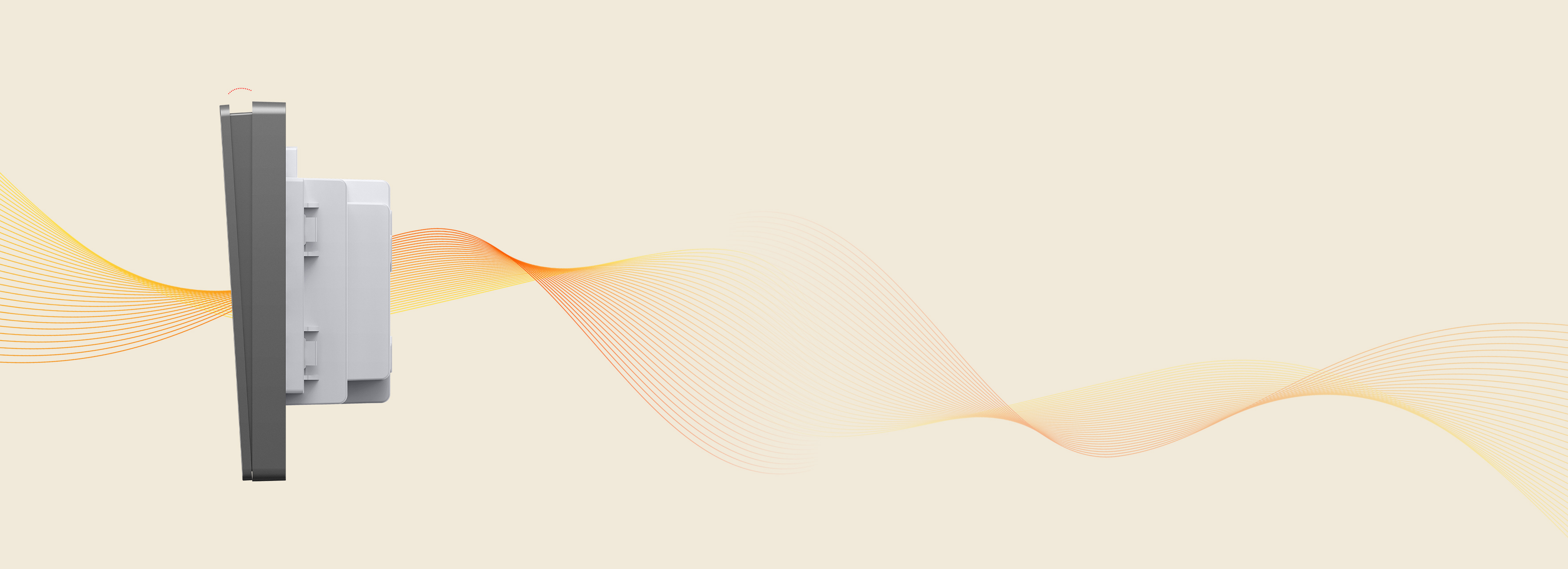 精工制造，寿命长
 正泰开关NEW2T系...