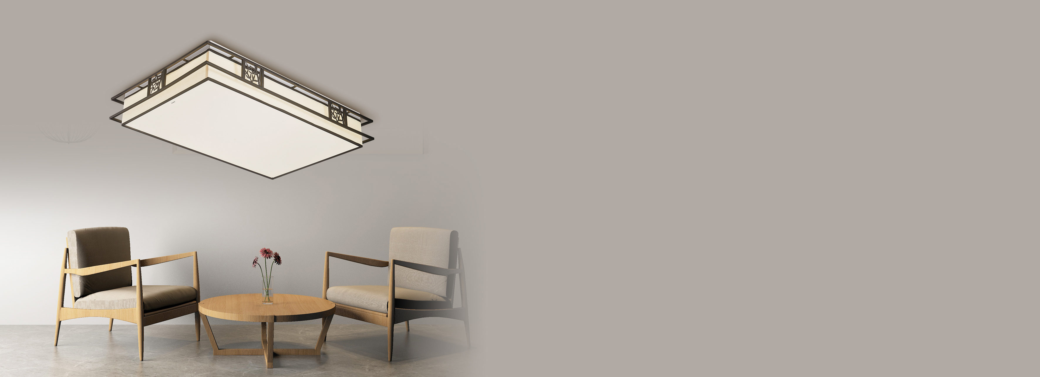 健康生活，健康光
 选照明，就是选生活。...