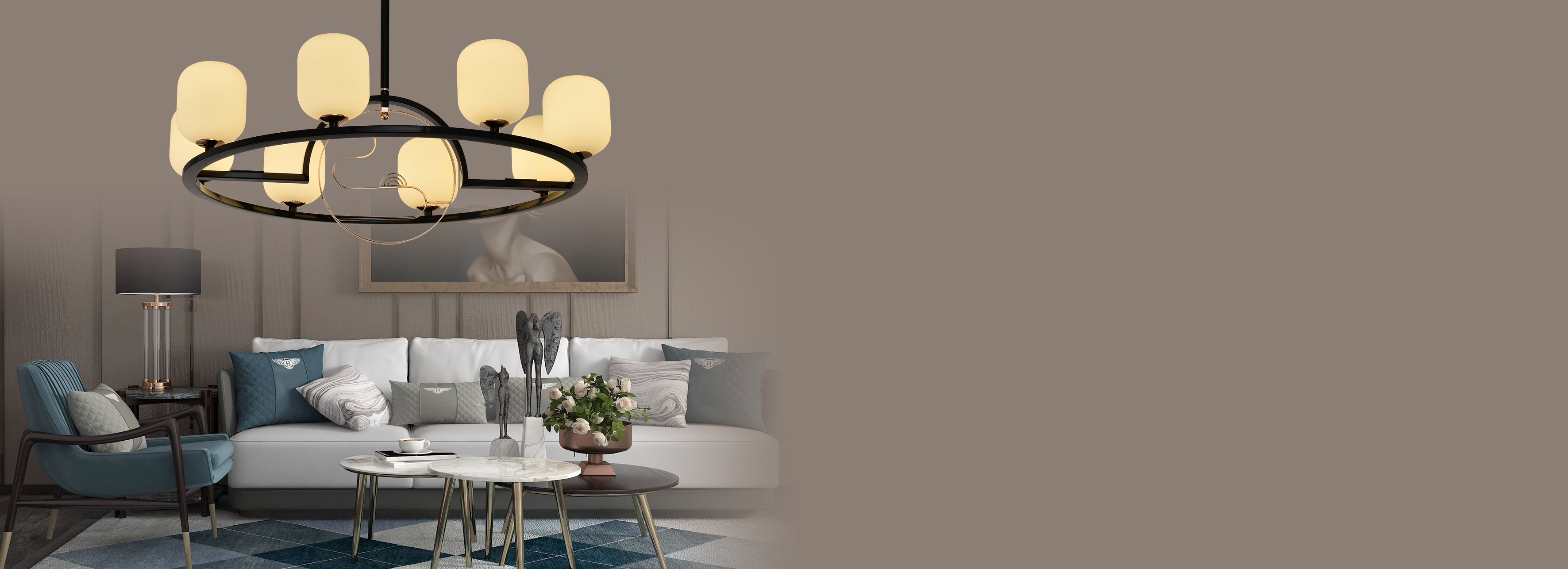 健康生活，健康光
 选照明，就是选生活。...