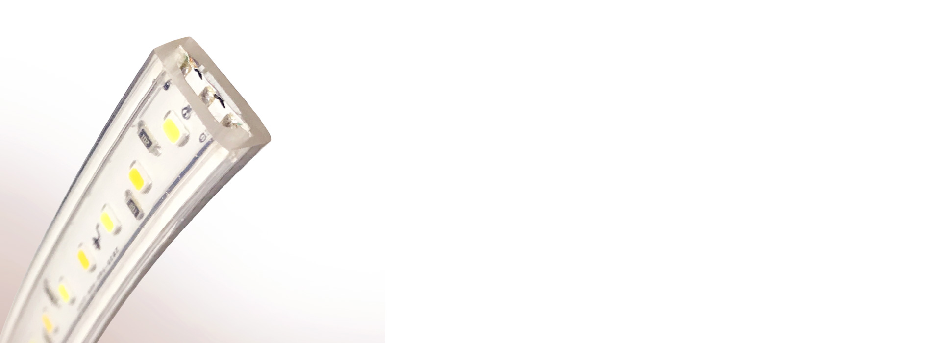 无导线软灯带，更有品质感
 正泰灯带DD...