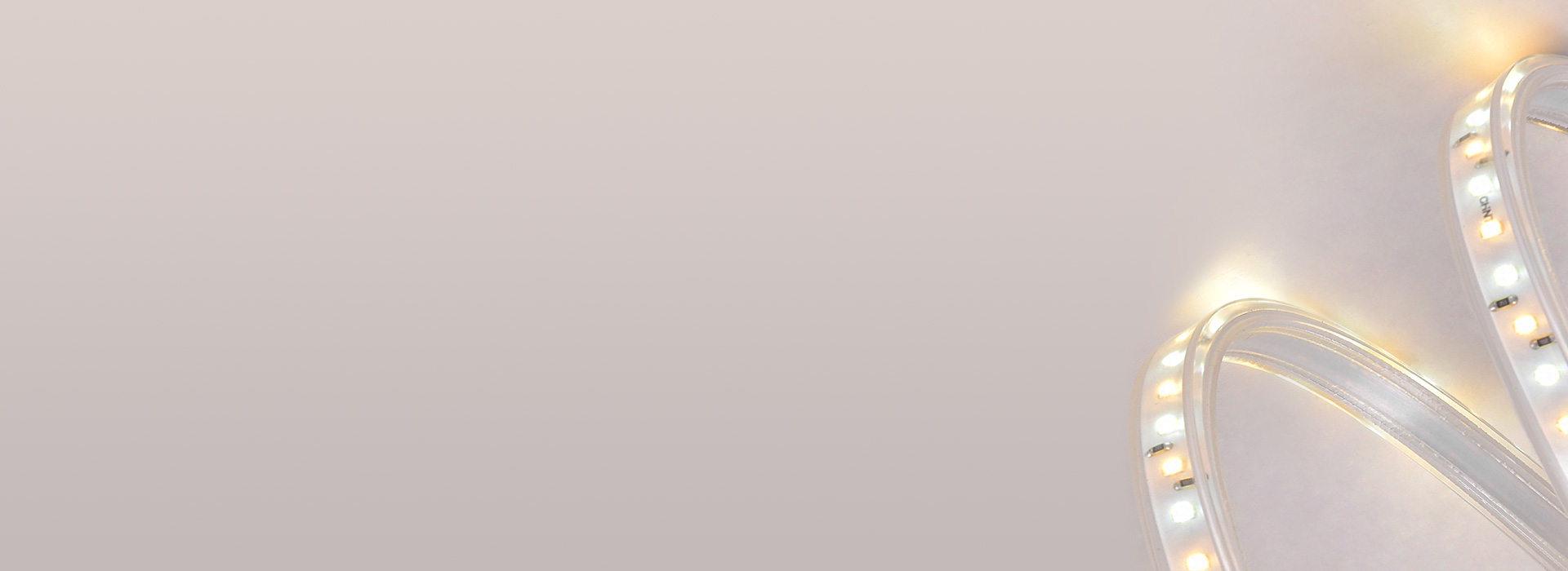 柔性软胶，环保工艺
 正泰灯带DD13系...