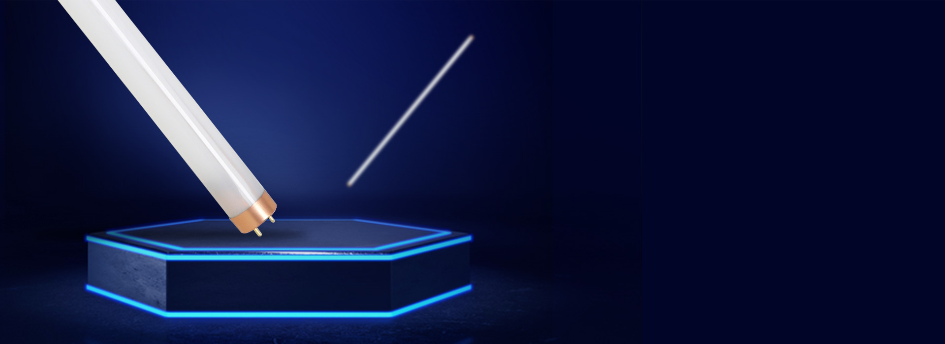 健康生活，健康光
 选照明，就是选生活。...