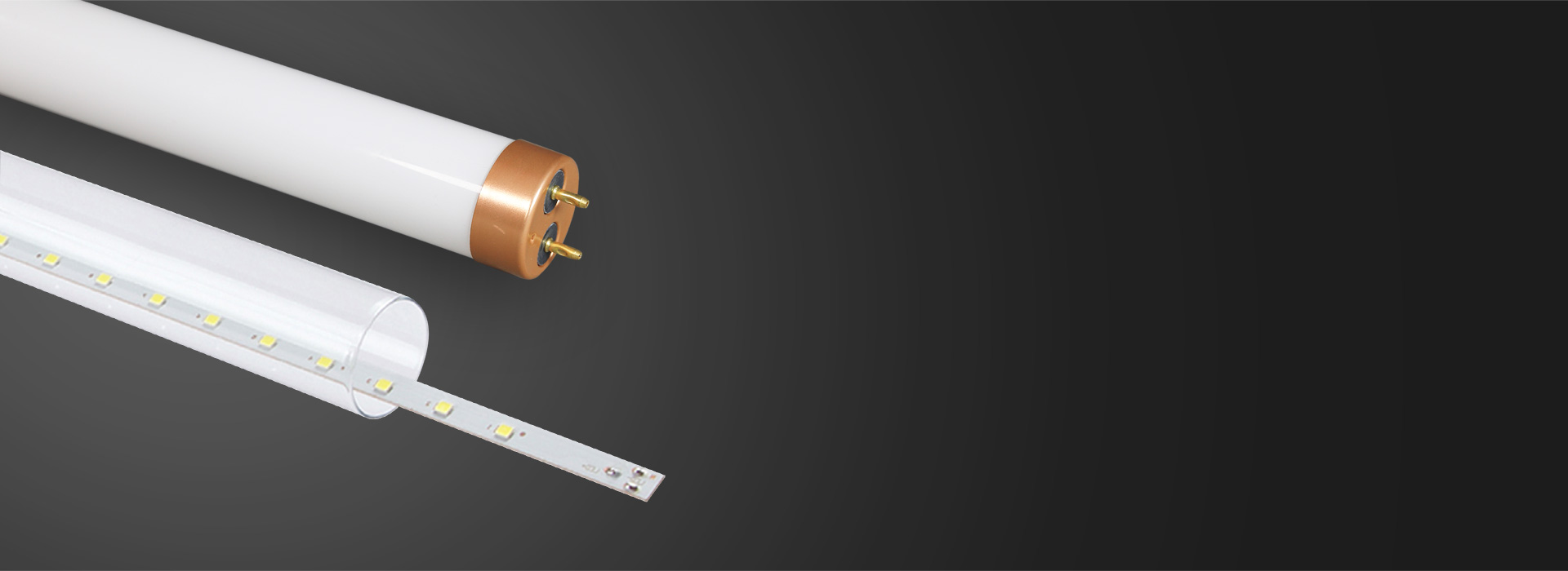 品质芯片
 2835灯珠，高光效、低光衰...