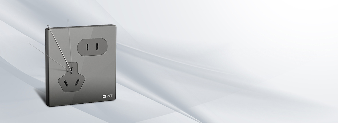 优选材质，安全?；ど杓? 面板采用PC材...