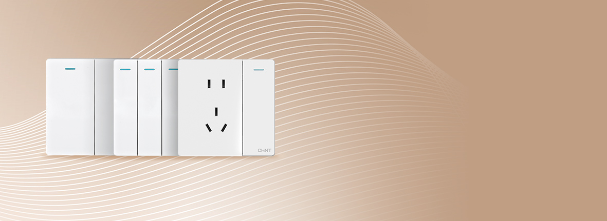 无框大板，设计好
 无边框大面板结构设计...