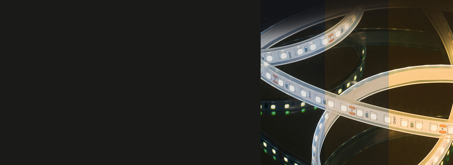 三色可选，打造个性格调
 系列产品含30...