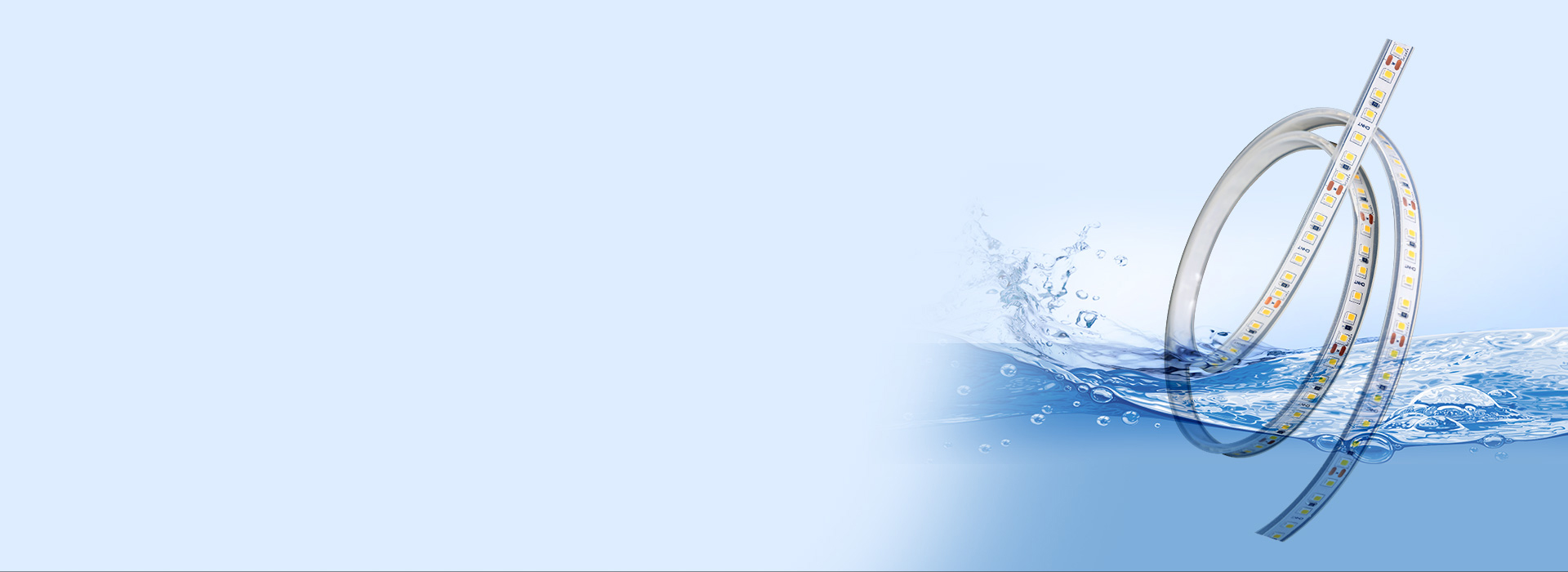 柔软硅胶套管，防水防尘
 DD33带透明...