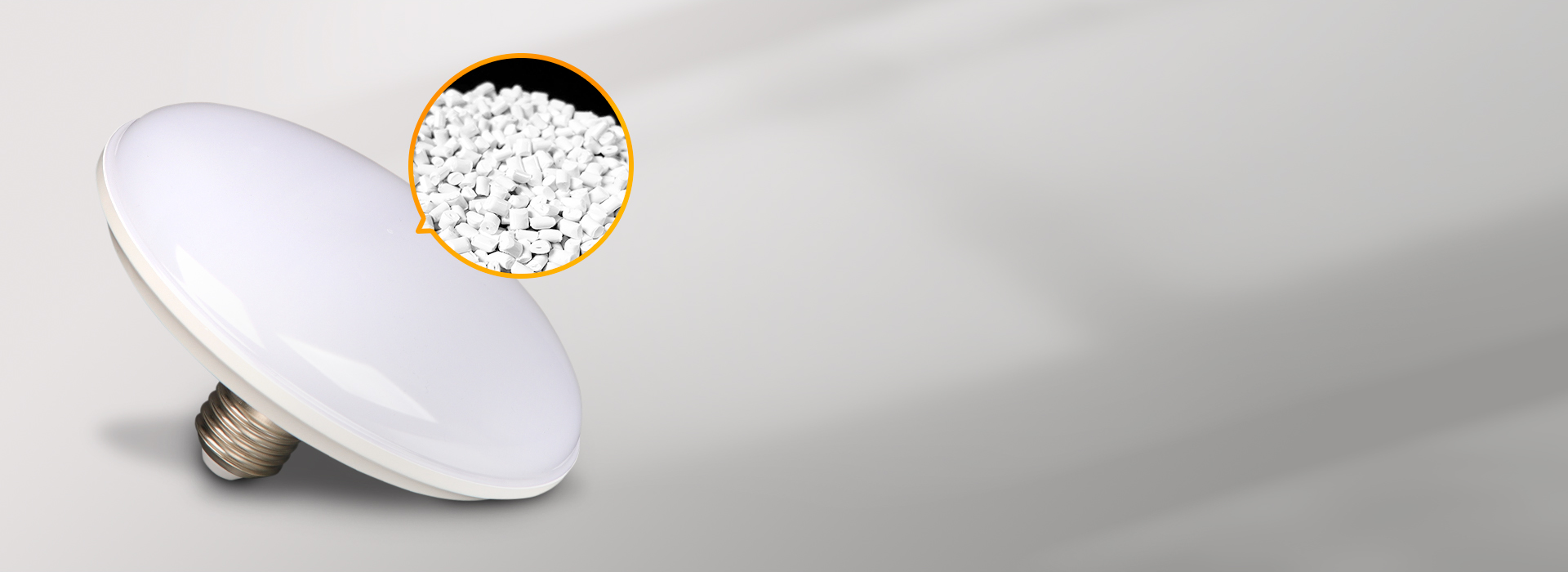 柔和光，舒适光
 PC材质面罩，不仅赋予...