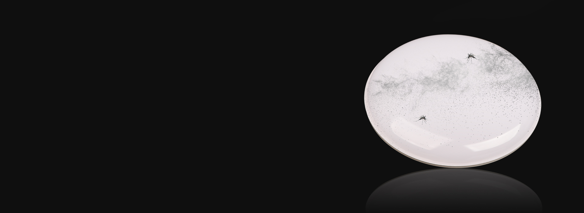 一体化，强密封
 一体式密封设计，很好地...