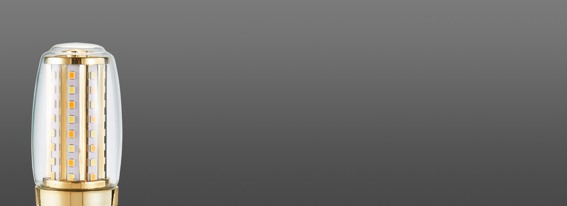 PC灯罩，光线均匀柔和
 高透光，出光均...