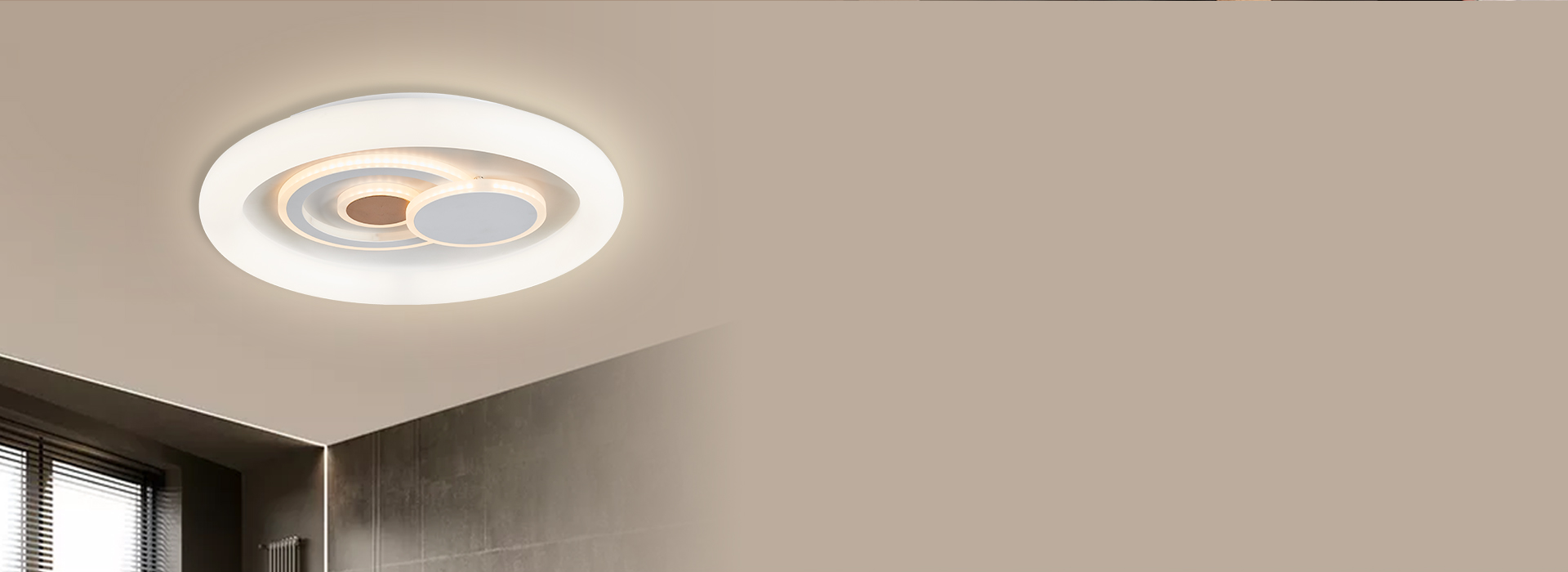 健康生活，健康光
 选照明，就是选生活。...