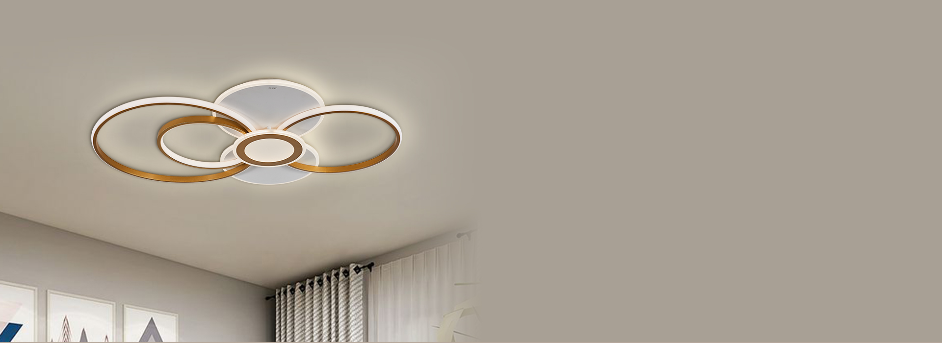 健康生活，健康光
 选照明，就是选生活。...