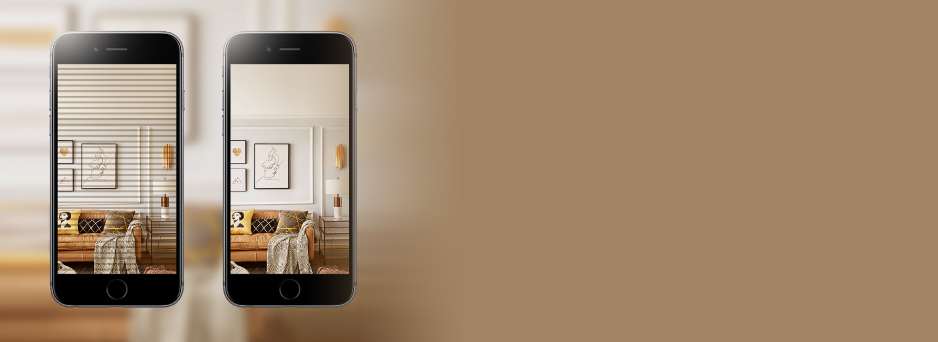 防可视频闪，让光线更护眼
 正泰照明吸顶...