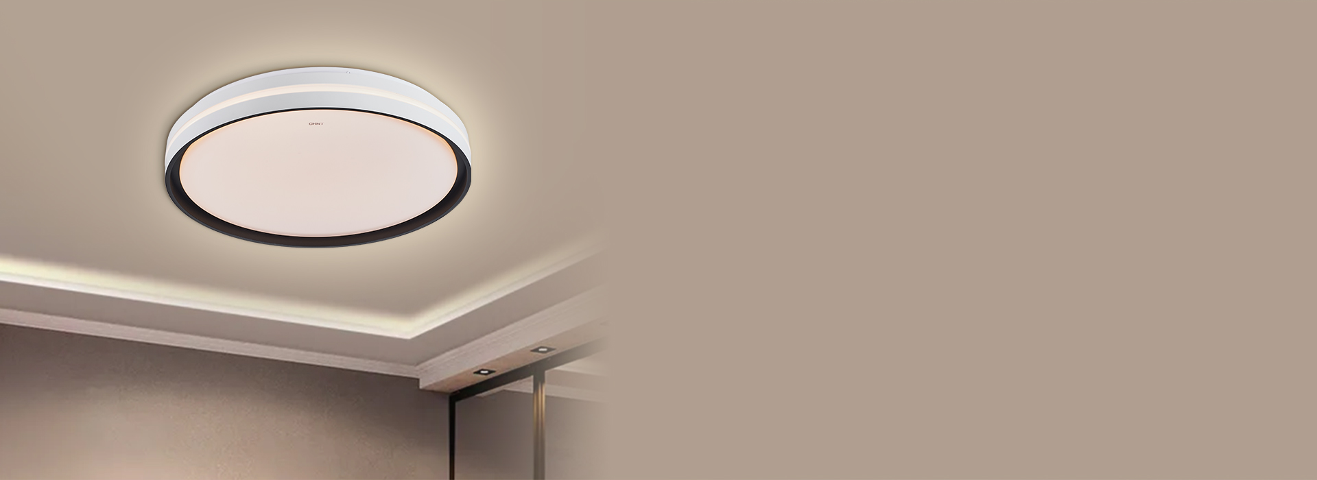 健康生活，健康光
 选照明，就是选生活。...