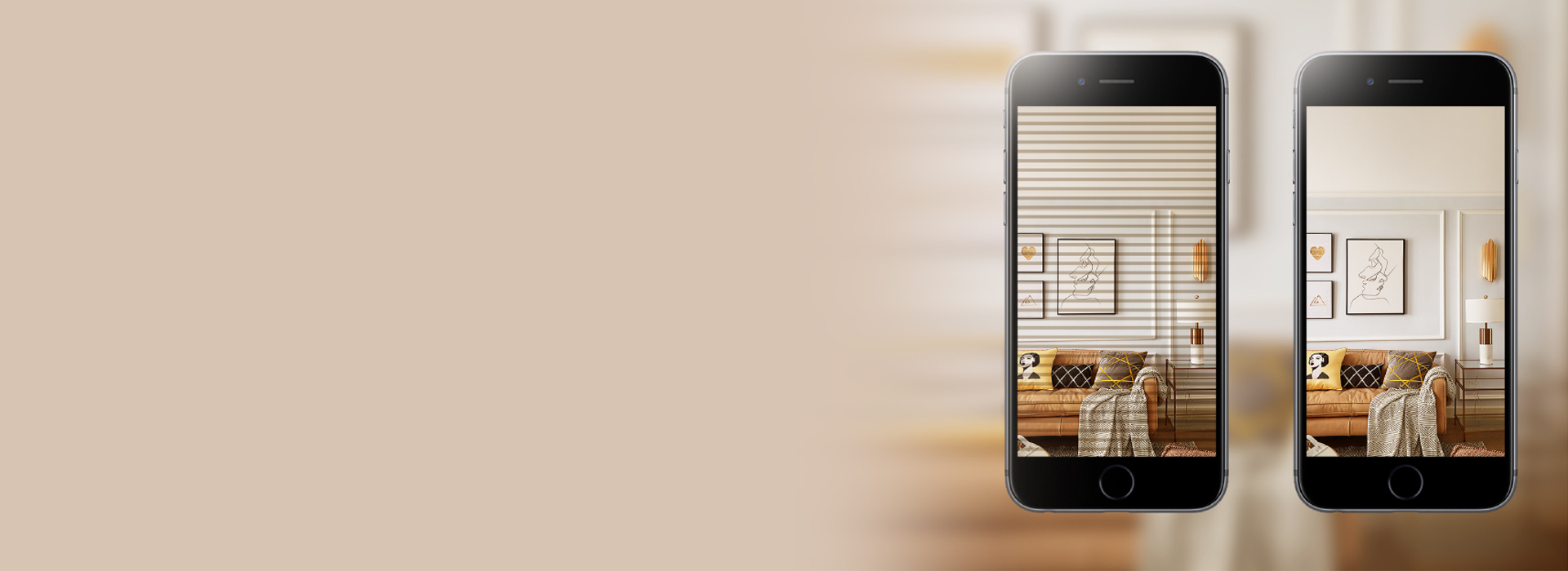 防可视频闪，让光线更护眼
 正泰照明吸顶...