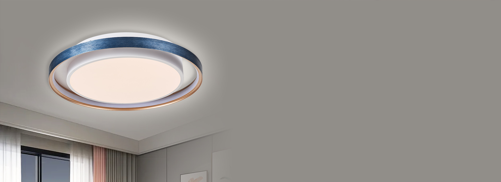 健康生活，健康光
 选照明，就是选生活。...