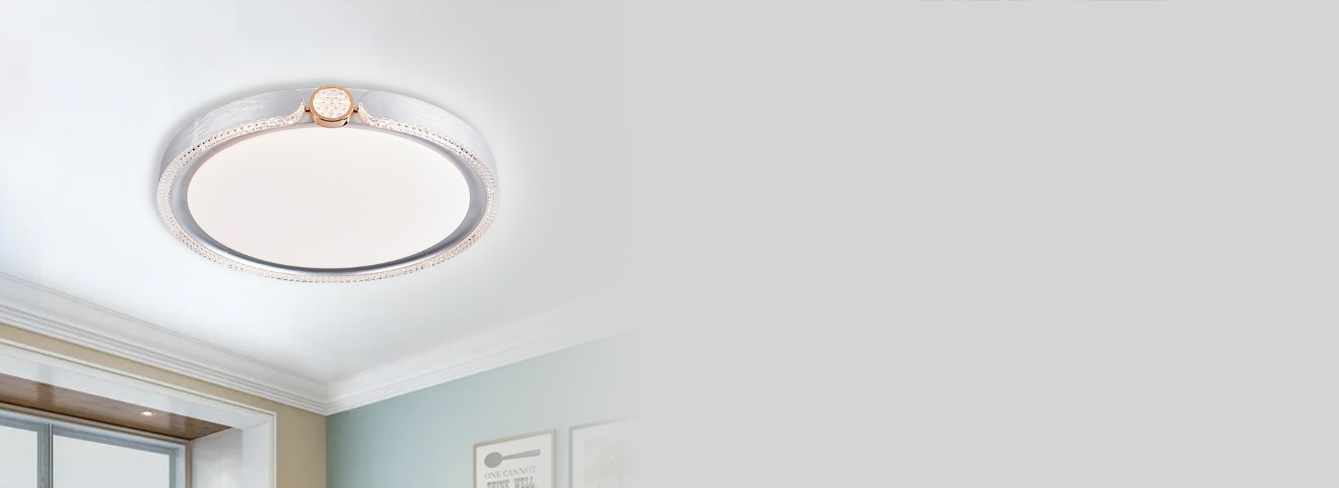 健康生活，健康光
 选照明，就是选生活。...