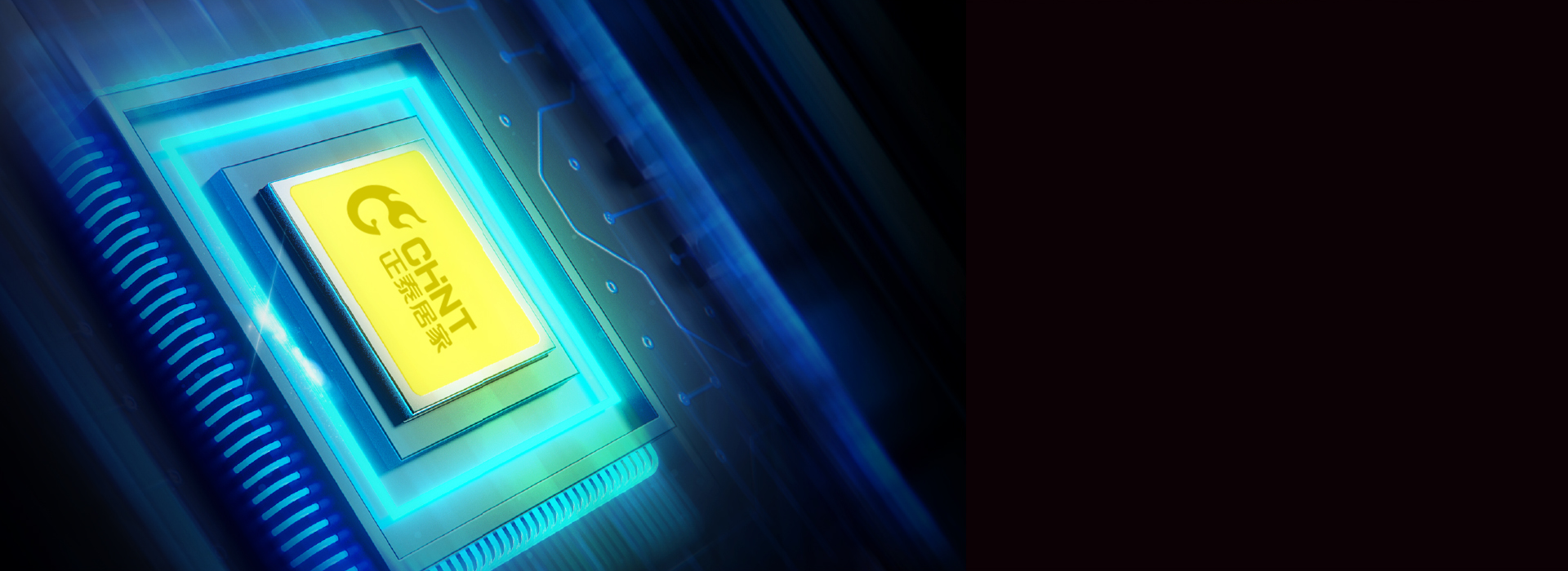 光是稳定的，长久的
 品质2835芯片，...