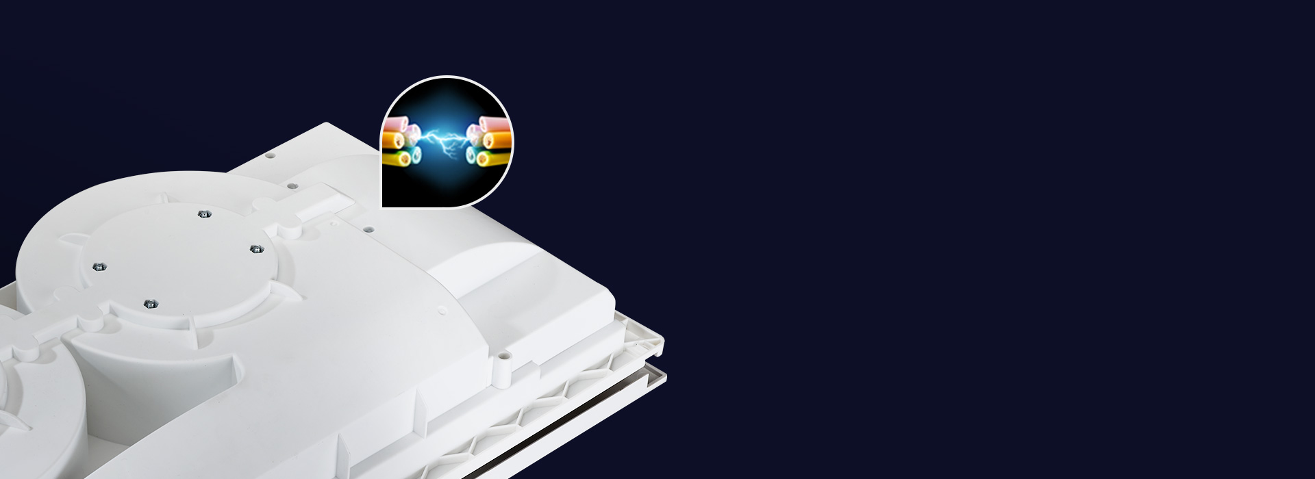 选材用心，品质可靠
 正泰陶瓷风暖浴霸Y...