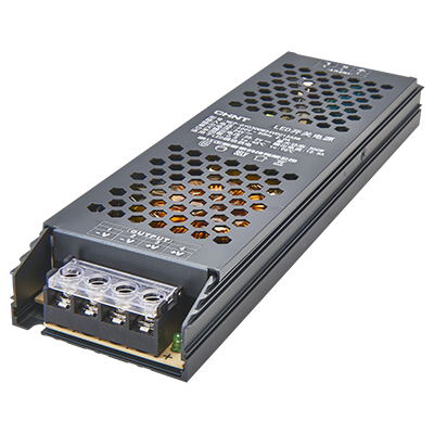 24V开关电源