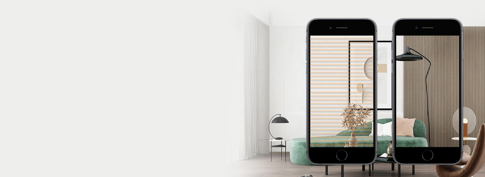 呵护视力，为眼健康加道防线
 正泰照明吊...