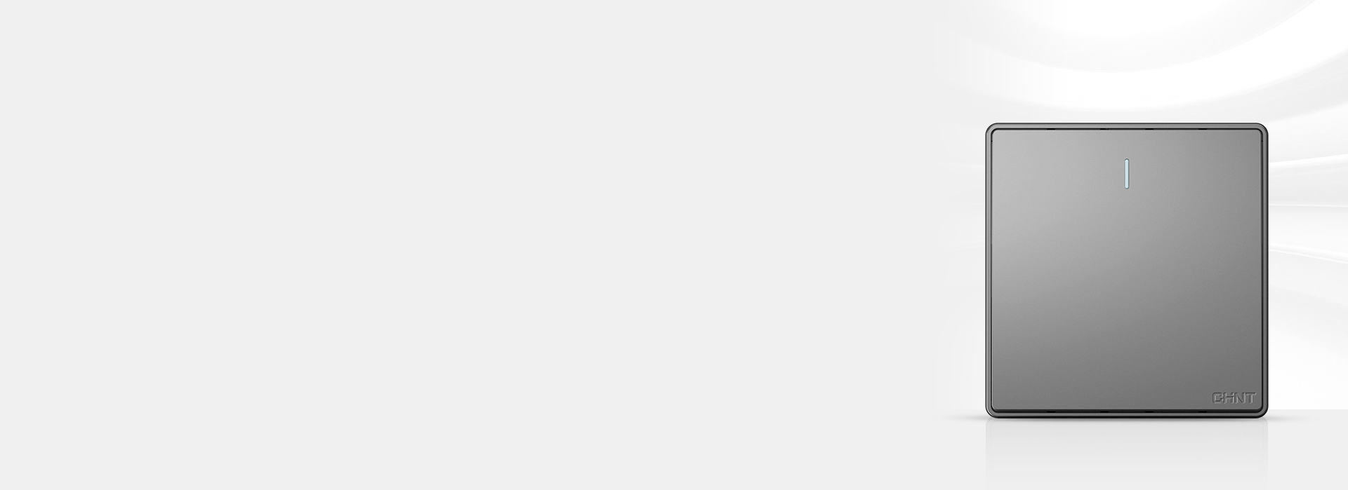 大面板，窄边框
 86*90mm面板，窄...