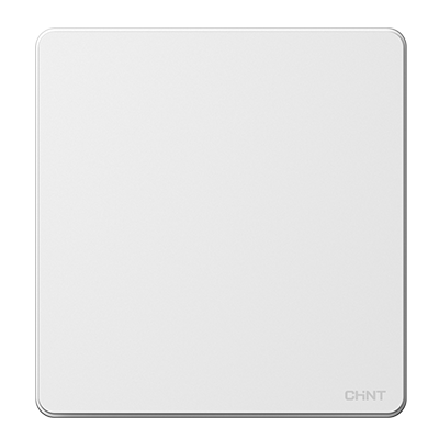 NEW3L纤薄大板开关