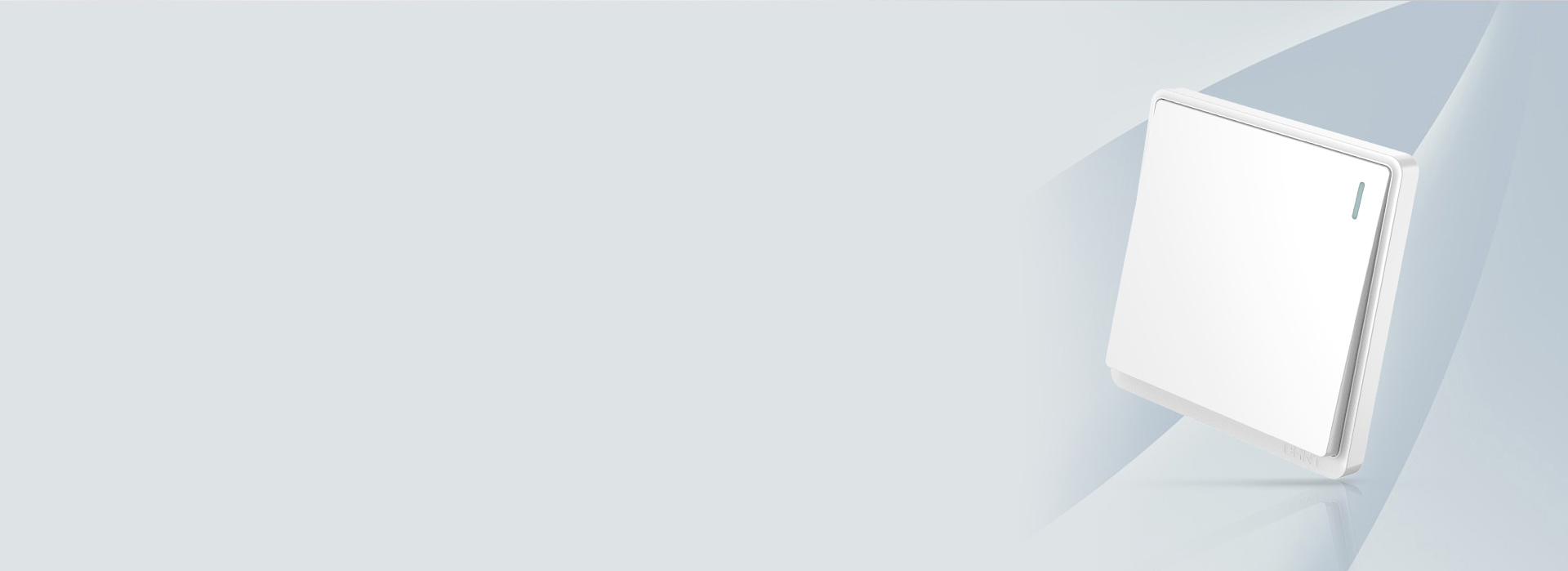 大面板，窄边框
 简约致敬经典，尽显精致...