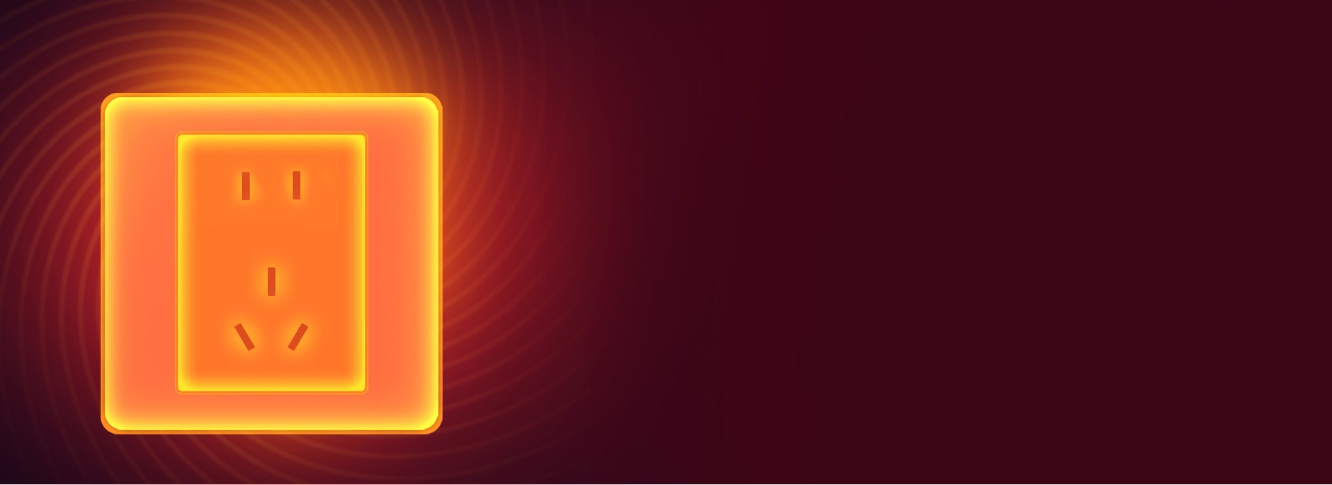 防弹胶阻燃PC
 耐用不易老化、不易变形...