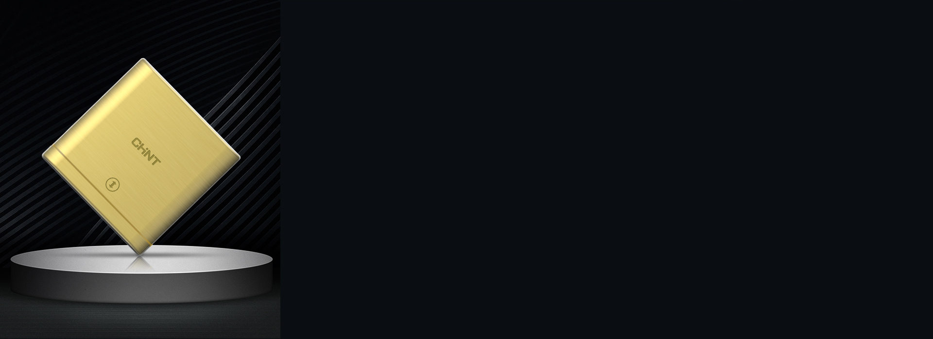 黄铜拉丝，品质UP
 面板采用全铜合金，...