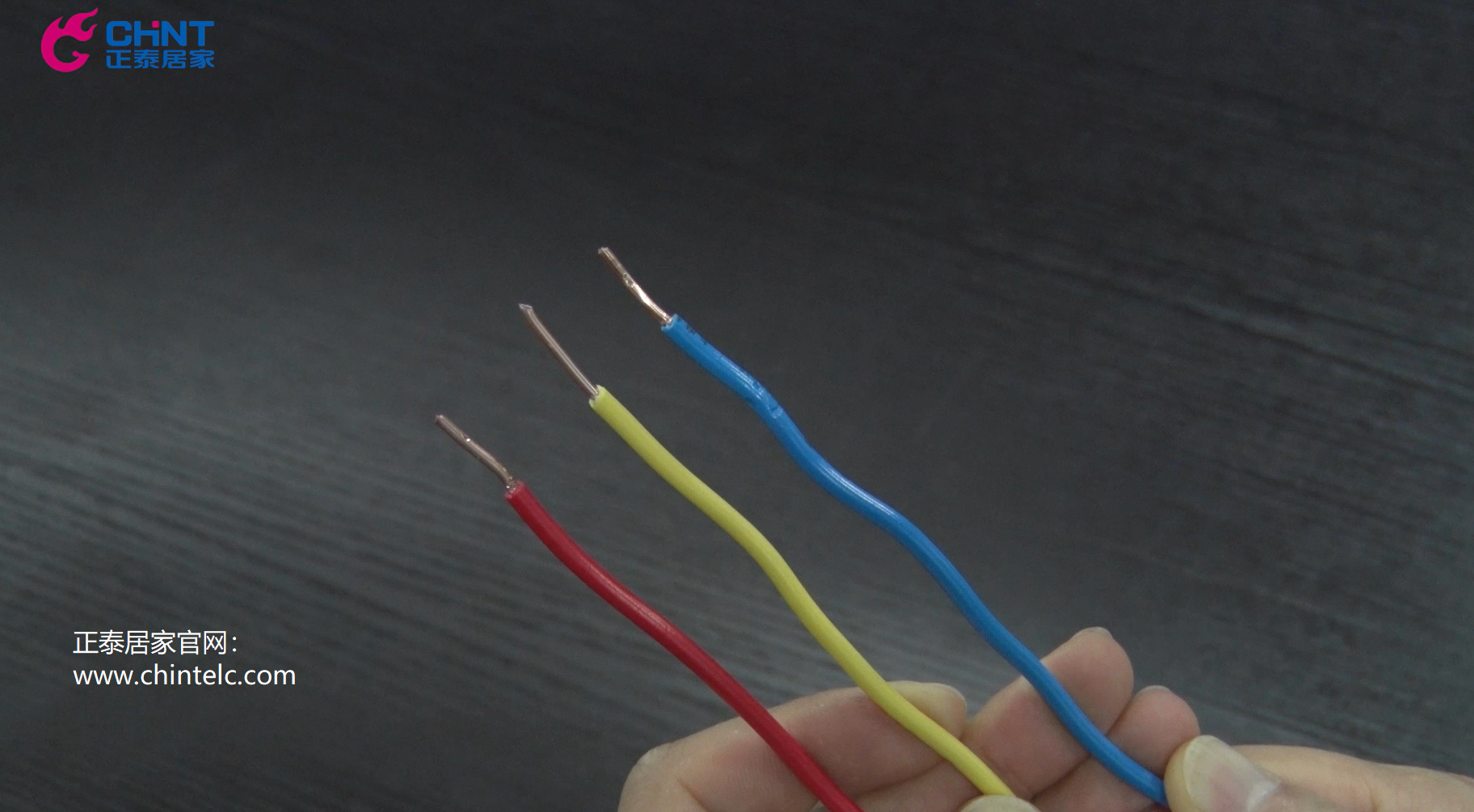 一联多控开关怎么接线？一联多控开关接线图示3