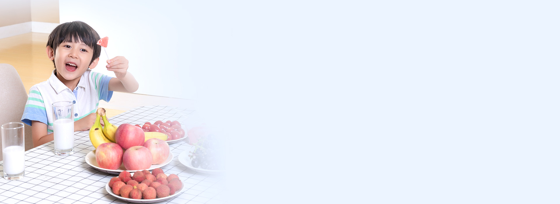 食品添加剂级材质，
 健康安全无异味。
...