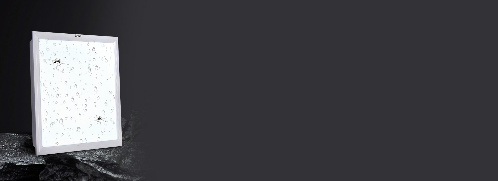 超声波一体化工艺，
 紧密一体，防蚊虫、...