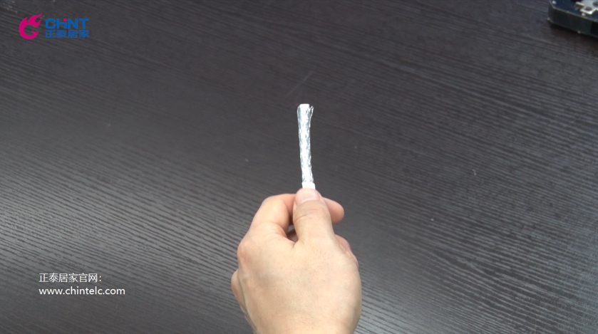 电视插座怎么接线？电视插座接线图示-2