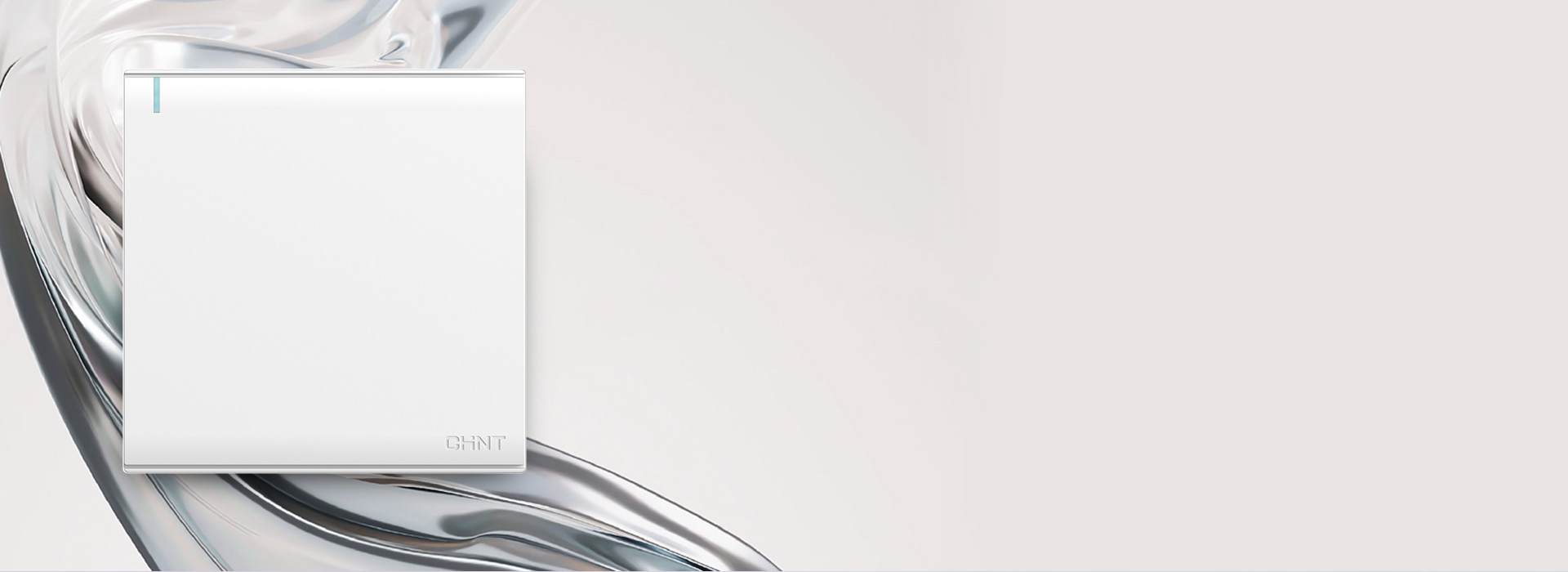 不凡·微弧大板
 时尚大面板，上下微弧设...