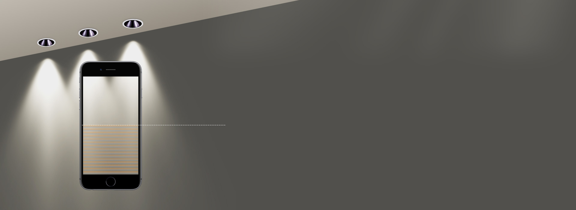 隔离电源方案，更安全可靠
 采用3C隔离...