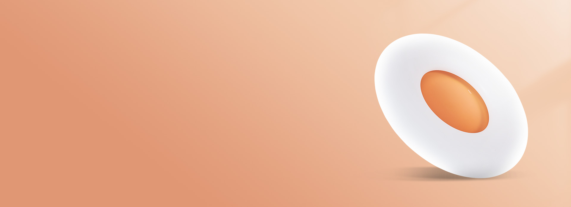 隔离恒压驱动电源，安全无频闪
 电源安全...